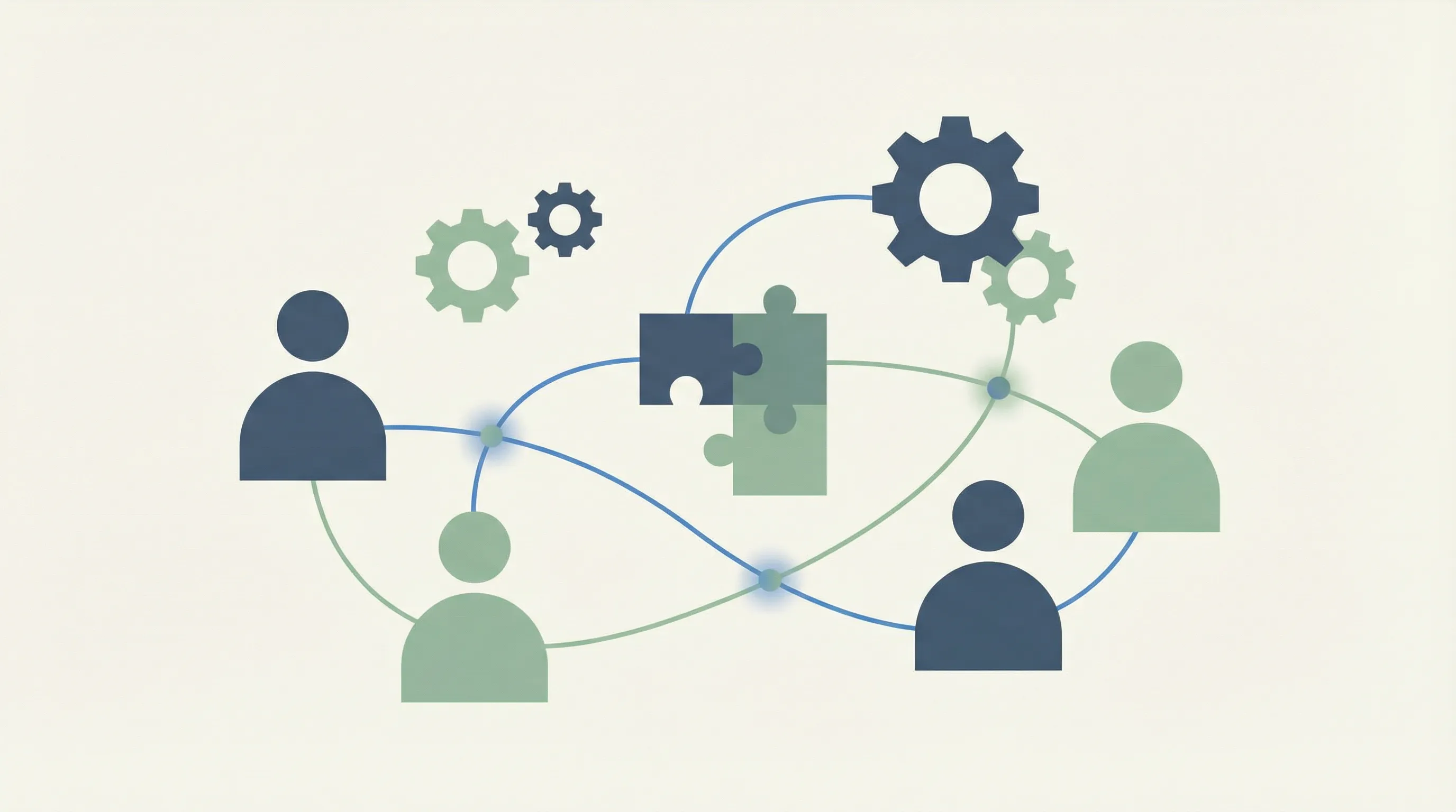 How to get your first 100 customers - startup customer acquisition strategies and growth tactics for B2B and B2C businesses